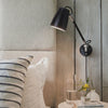 Atelier Grande Wall Light