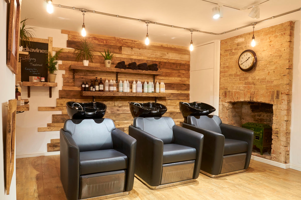 salon11.jpg