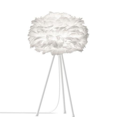 Table Lamps, Eos Mini Table, Lumison Lighting