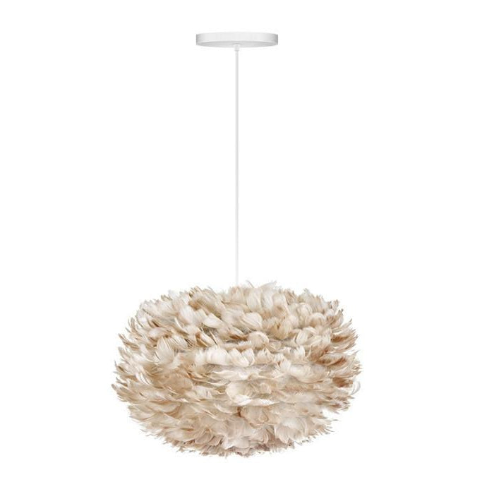 Pendants, Eos, Lumison Lighting