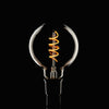 Ophelia Flexible LED Filament Light Bulb-Lumison Lighting Design