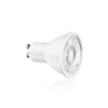 LED GU10 Dimmable Light Bulb 3000K