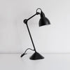 DCW No 205 Table Lamp