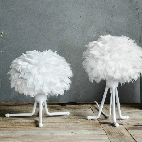 Table Lamps, Eos Micro, Lumison Lighting