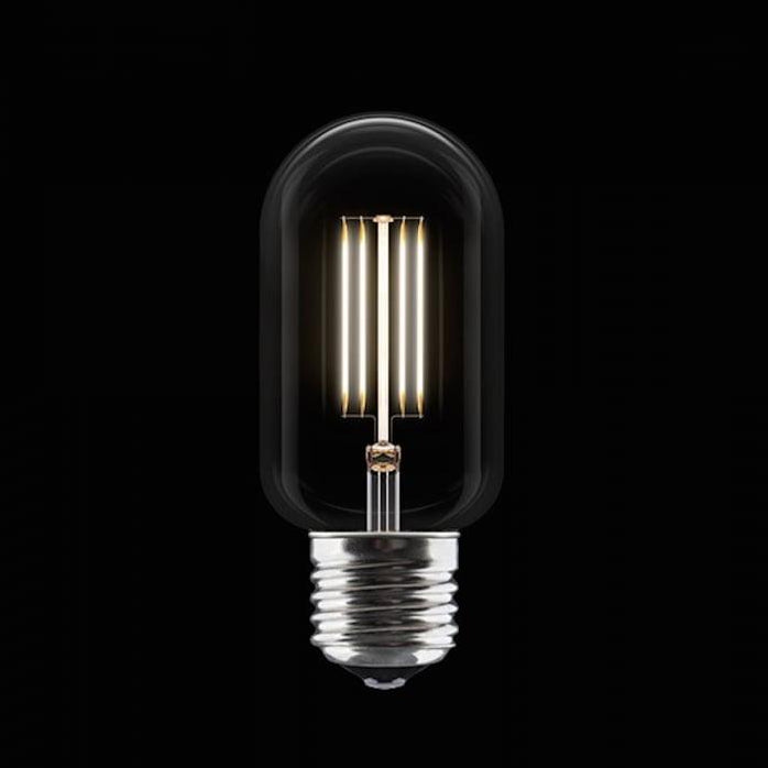 Idea LED 2W-Lumison Lighting Design
