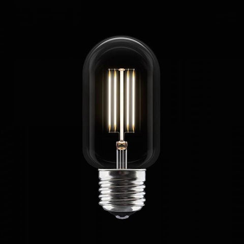 Idea LED 2W-Lumison Lighting Design