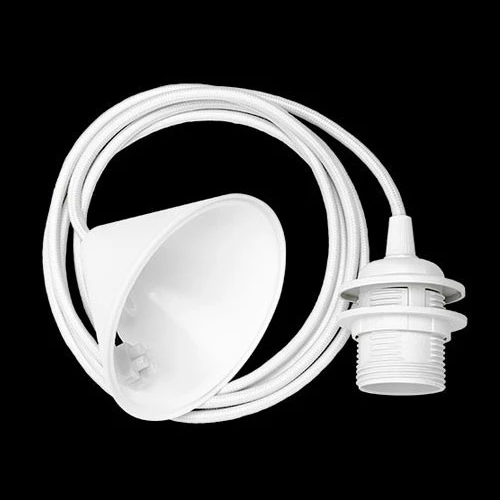 Pendant Sets, White Pendant Set, Lumison Lighting