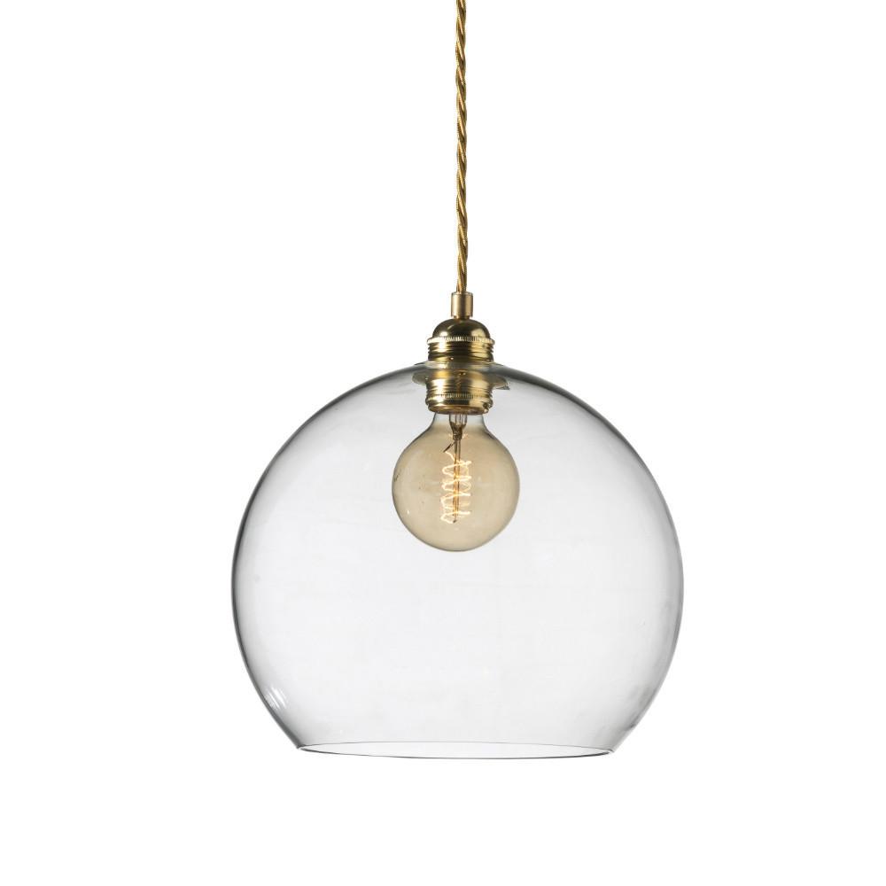 Pendants, Ella, Lumison Lighting