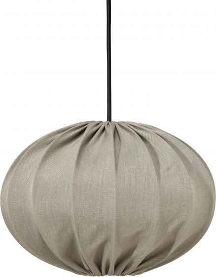 Hilma Exterior Pendant Light