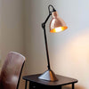 DCW No 205 Table Lamp