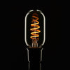 Lo Flexible LED Filament Light Bulb-Lumison Lighting Design