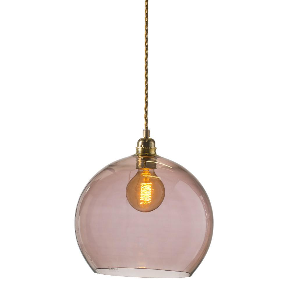 Pendants, Ella, Lumison Lighting