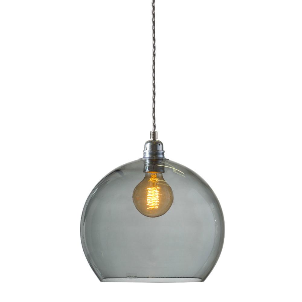 Pendants, Ella, Lumison Lighting
