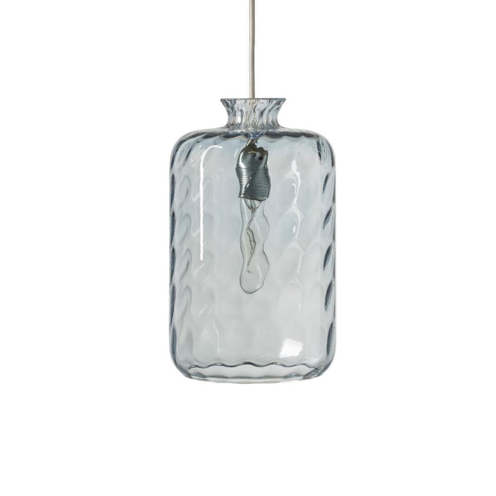 Pendants, Milla, Lumison Lighting