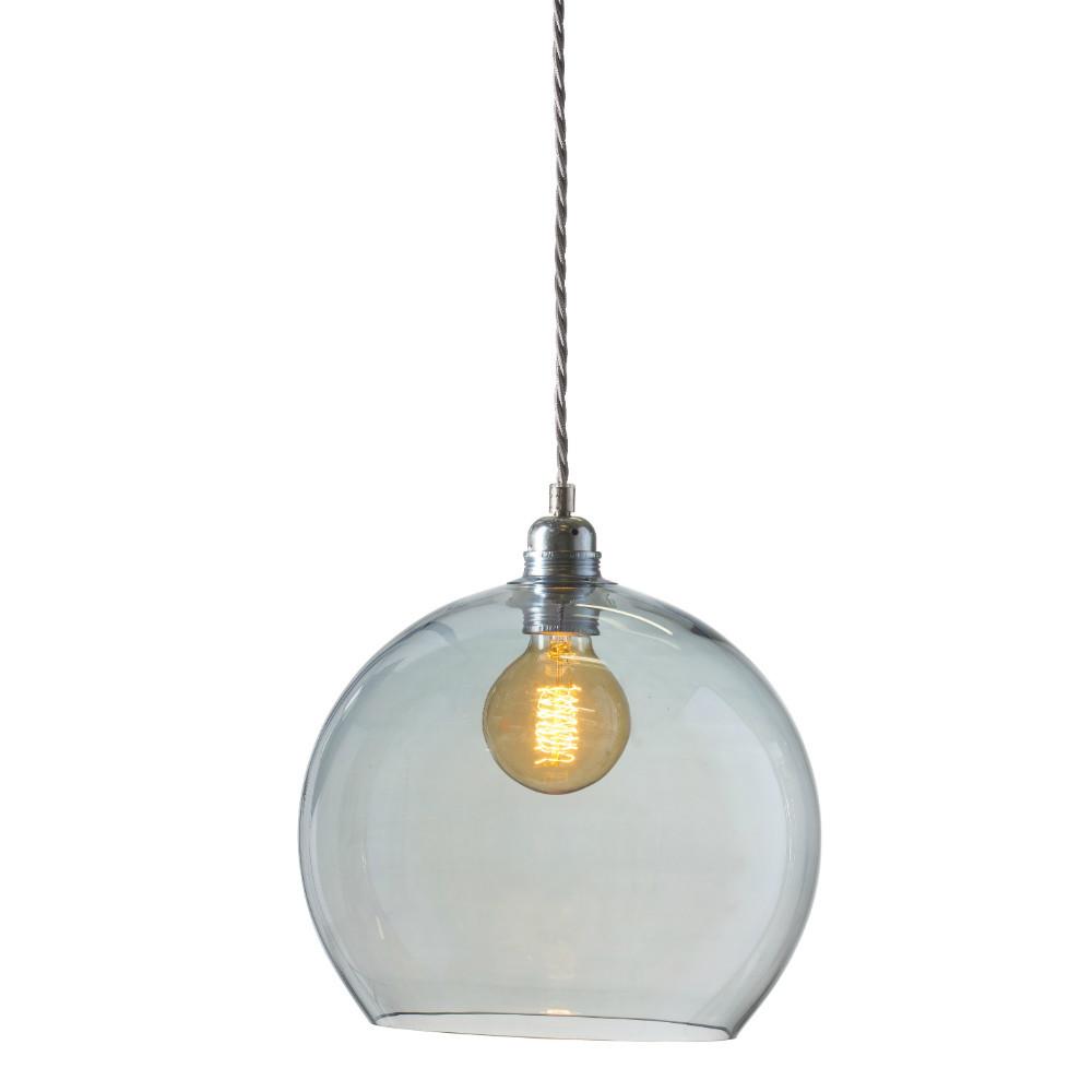 Pendants, Ella, Lumison Lighting