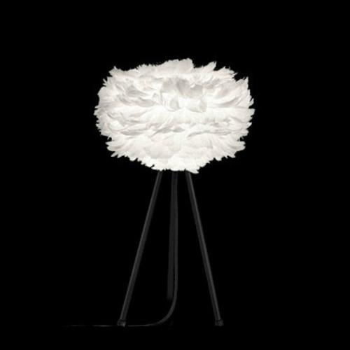 Table Lamps, Eos Mini Table, Lumison Lighting