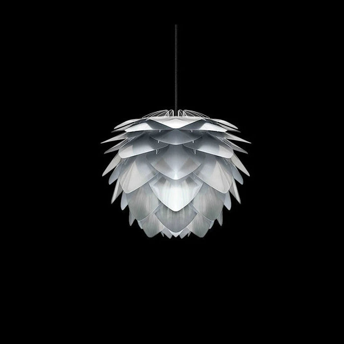 Pendants, Silvia Mini Steel, Lumison Lighting