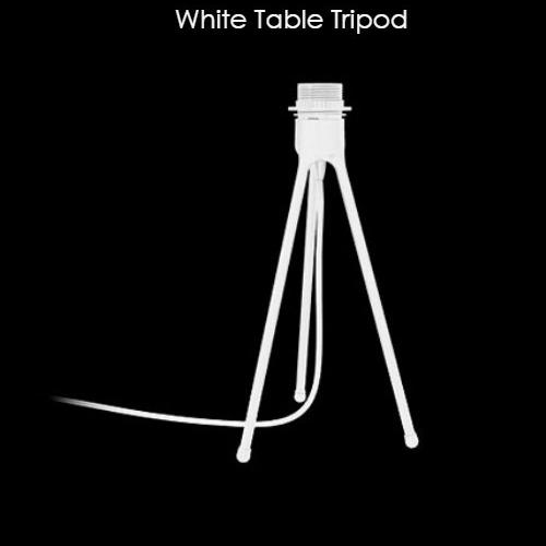 Table Lamps, Silvia Mini Brushed Brass Table, Lumison Lighting