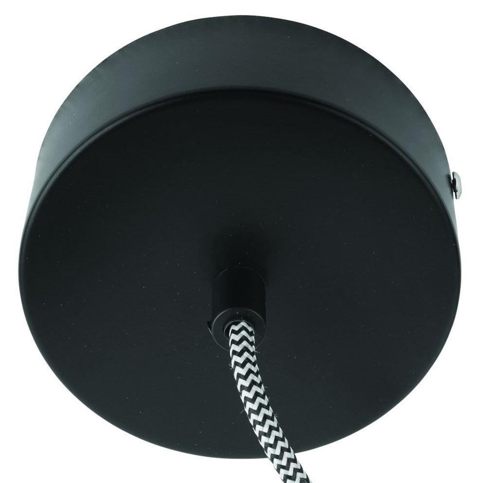 Amazon Pendant Light Lumison Lighting Lumison Lighting