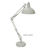 Antwerp Floor Lamp-PR Home-Lumison Lighting Design
