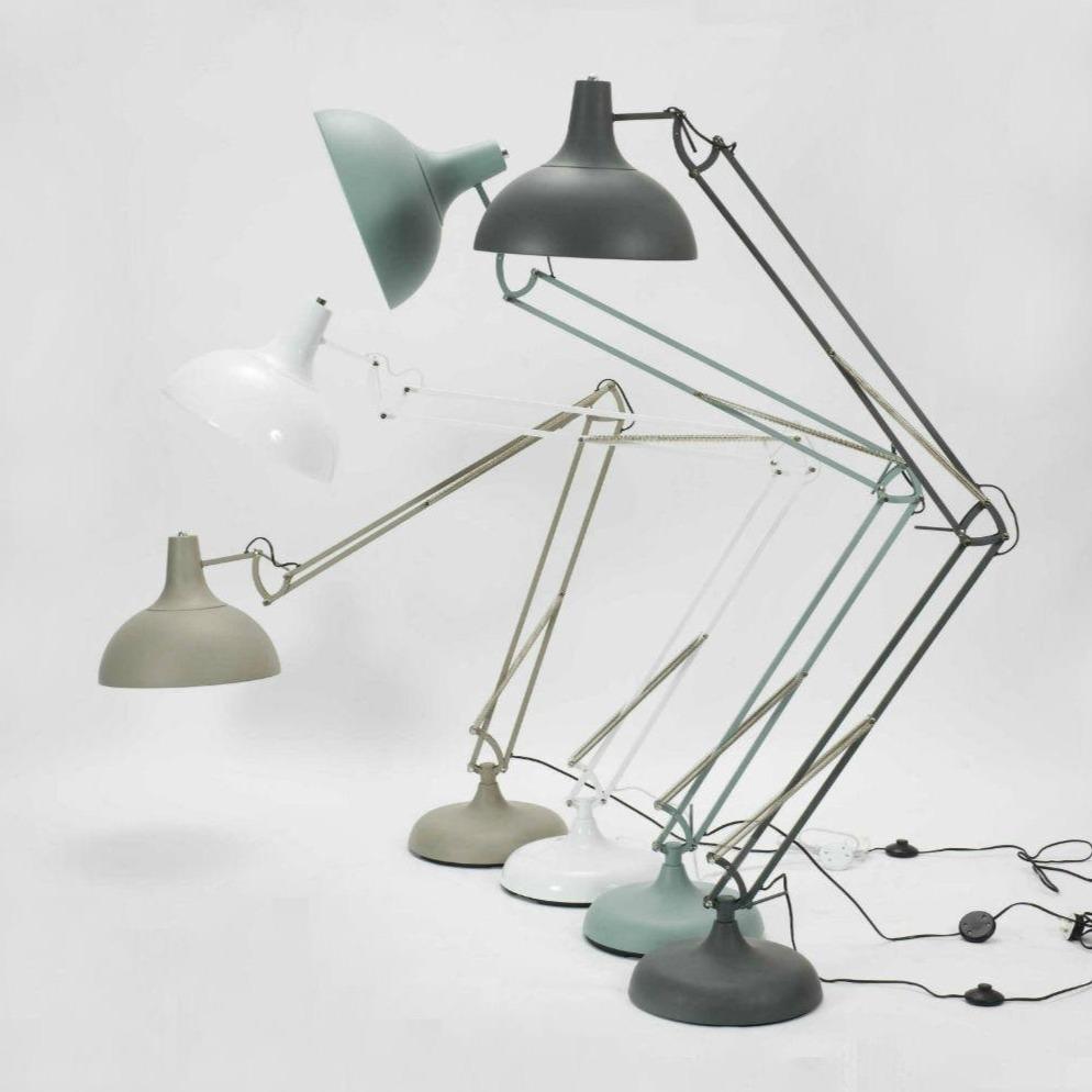 Antwerp Floor Lamp-PR Home-Lumison Lighting Design