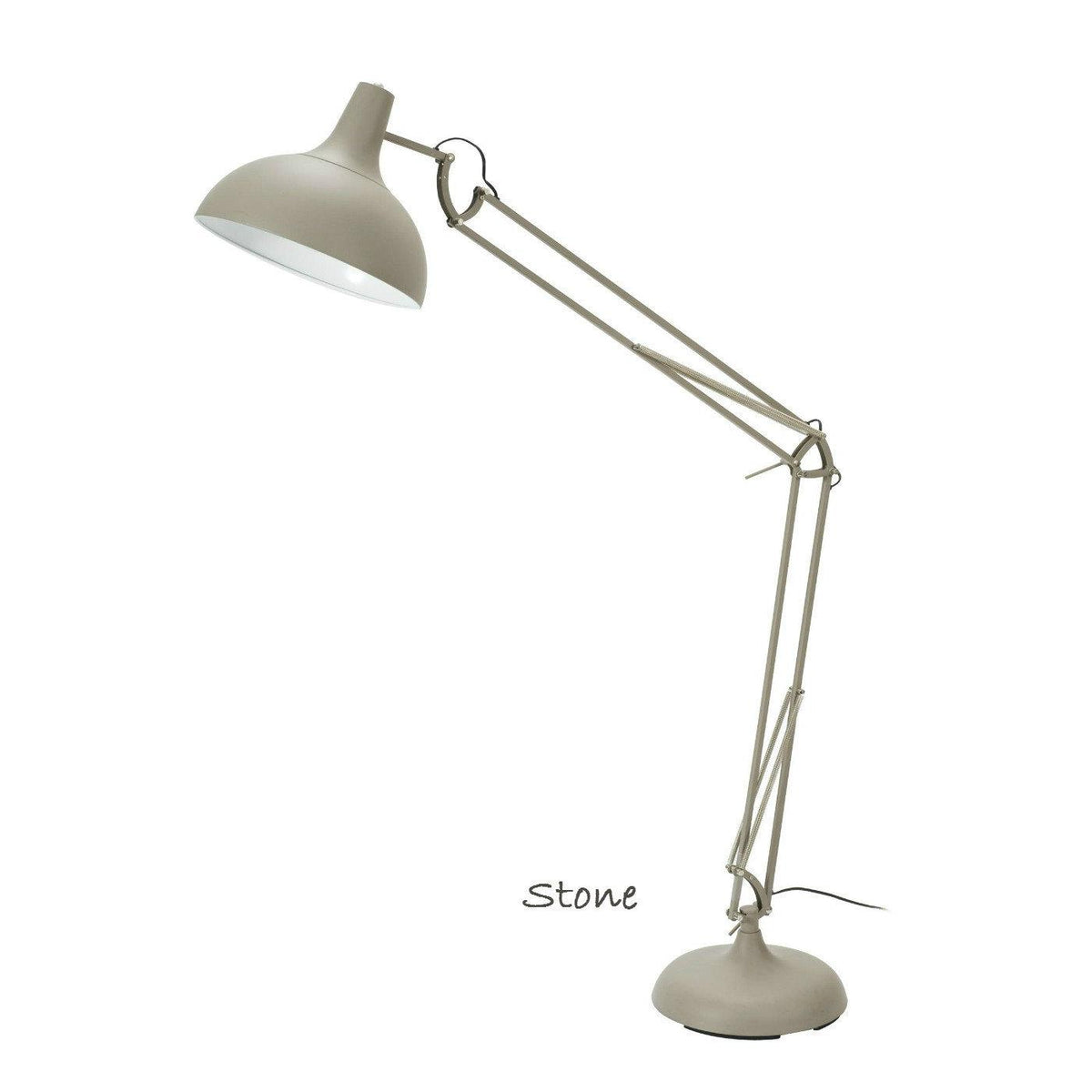 Antwerp Floor Lamp-PR Home-Lumison Lighting Design