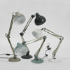 Table Lamps, Antwerp, Lumison Lighting