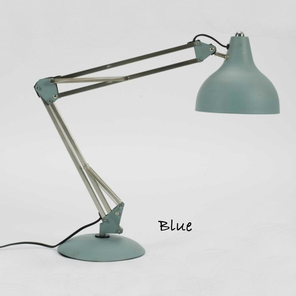 Table Lamps, Antwerp, Lumison Lighting