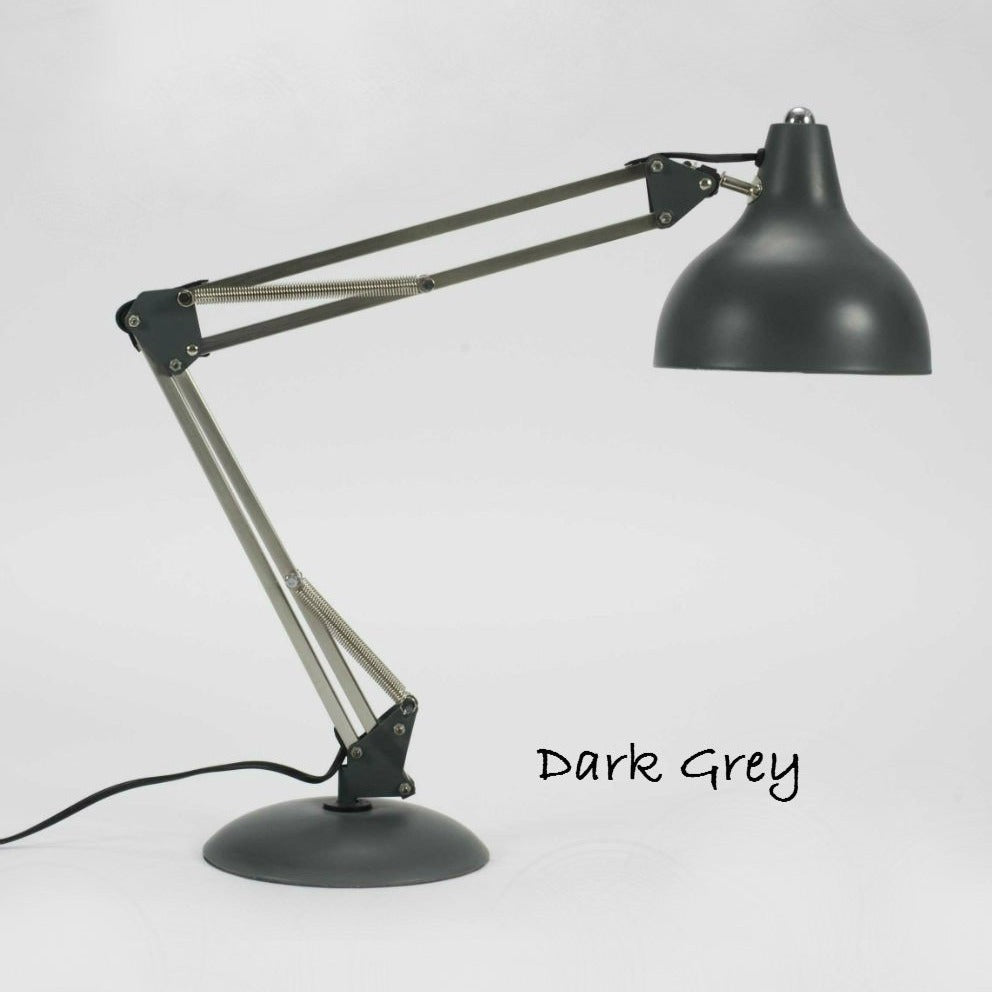 Table Lamps, Antwerp, Lumison Lighting