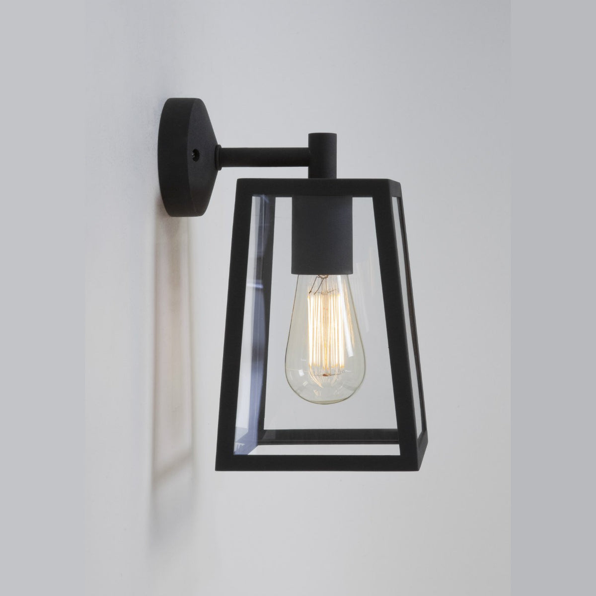 Exterior Lighting, Calvi, Lumison Lighting