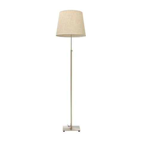 Baltic Floor Lamp-PR Home-Lumison Lighting Design