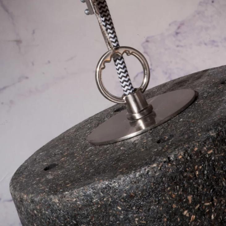 Cebu Pendant Light Lumison Lighting Lumison Lighting