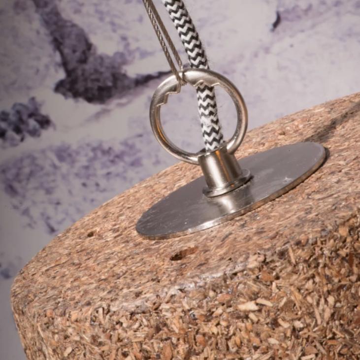 Cebu Pendant Light Lumison Lighting Lumison Lighting