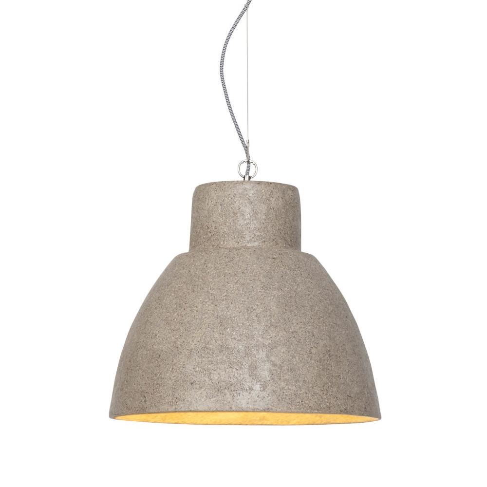 Cebu Pendant Light Lumison Lighting Lumison Lighting