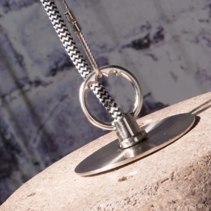 Cebu Pendant Light Lumison Lighting Lumison Lighting