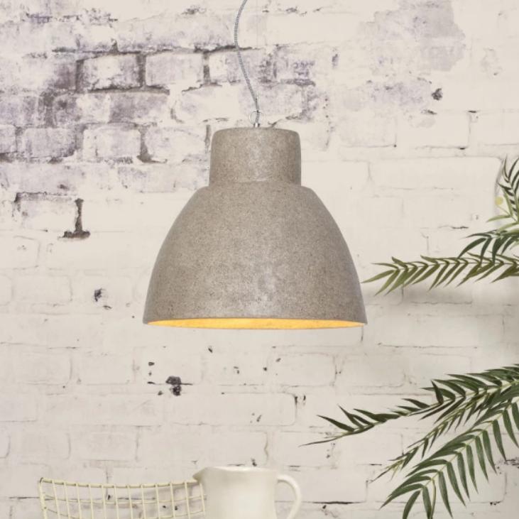 Cebu Pendant Light Lumison Lighting Lumison Lighting