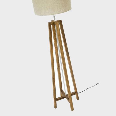 Cross Floor Lamp-PR Home-Lumison Lighting Design