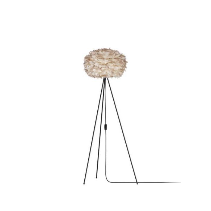 Eos Floor Lamp-Umage-Lumison Lighting Design