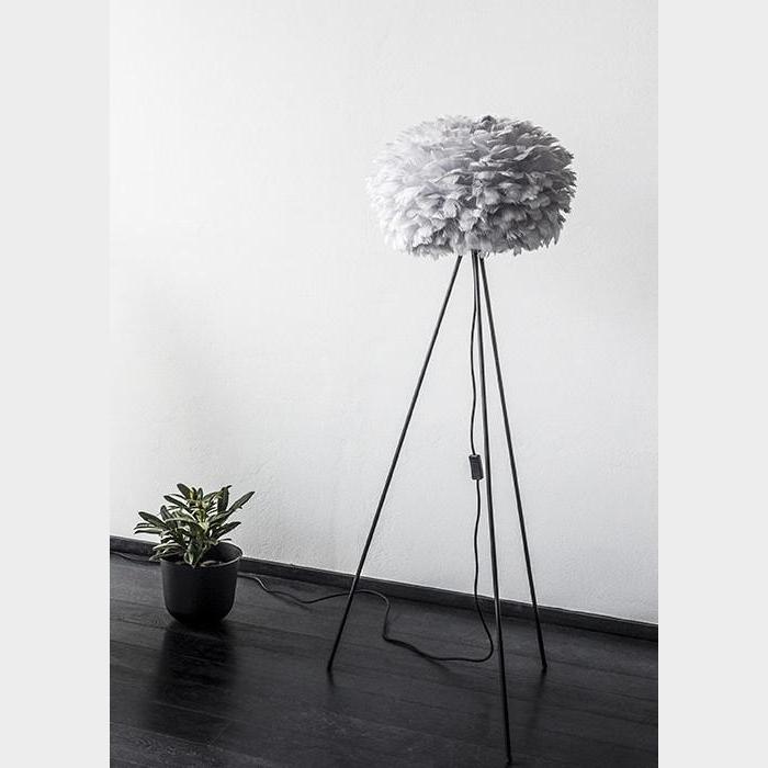 Eos Floor Lamp-Umage-Lumison Lighting Design