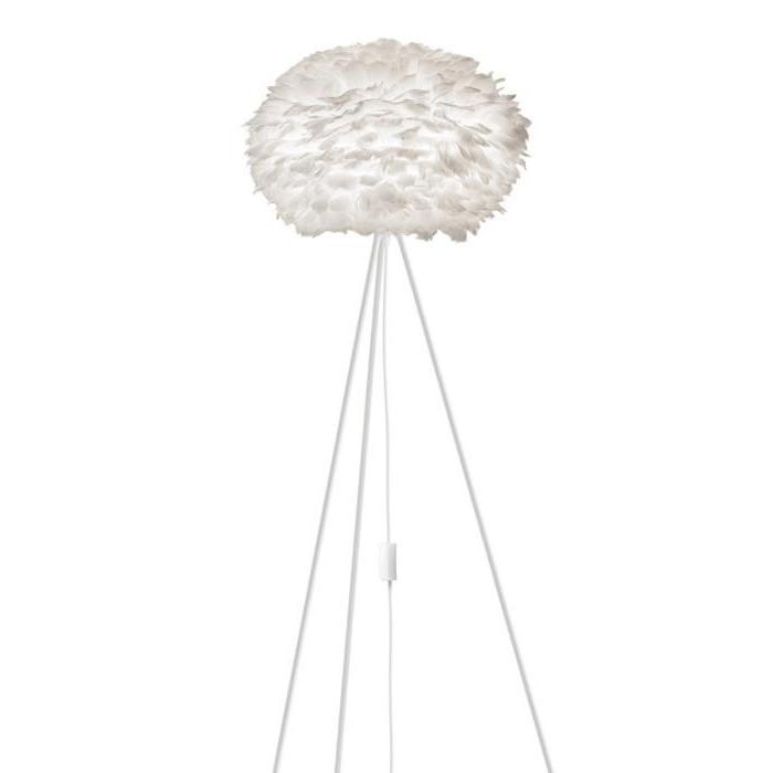 Eos Floor Lamp-Umage-Lumison Lighting Design