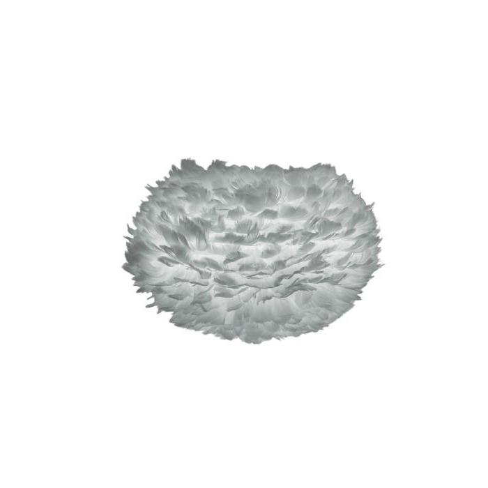Eos Floor Lamp-Umage-Lumison Lighting Design