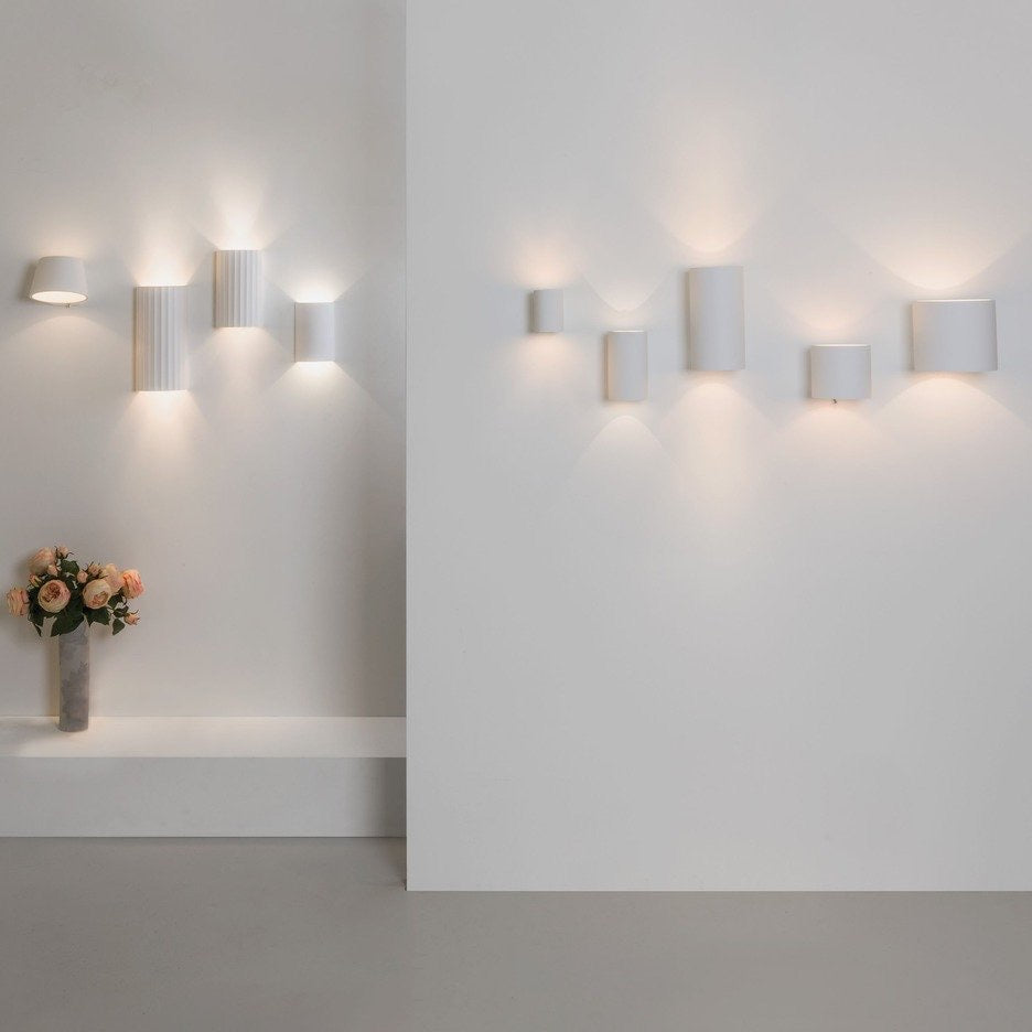 Astro Kymi 300 Wall Light