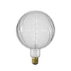 Visby LED Filament Bulb (E27) Dimmable
