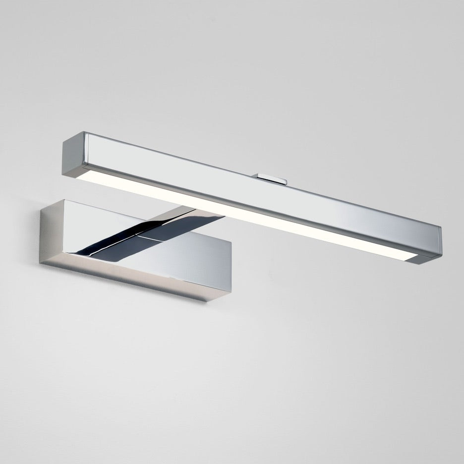 Astro Kashima 350 Bathroom Wall Light