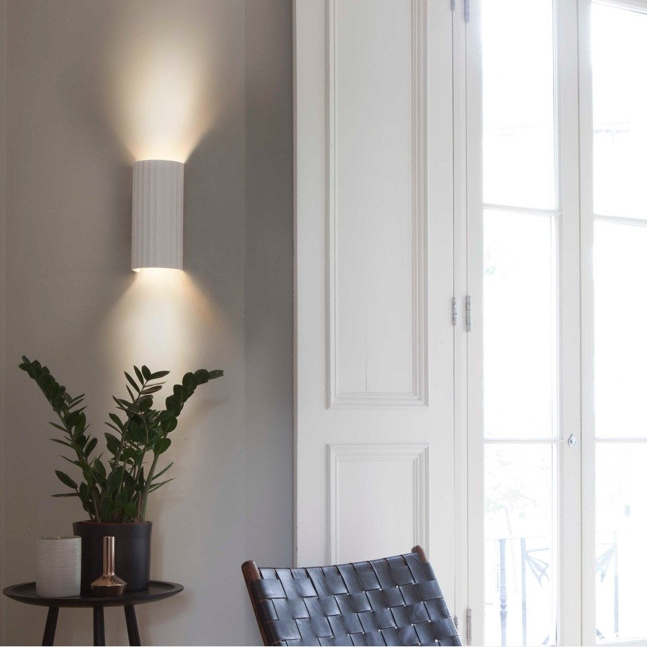 Astro Kymi 300 Wall Light