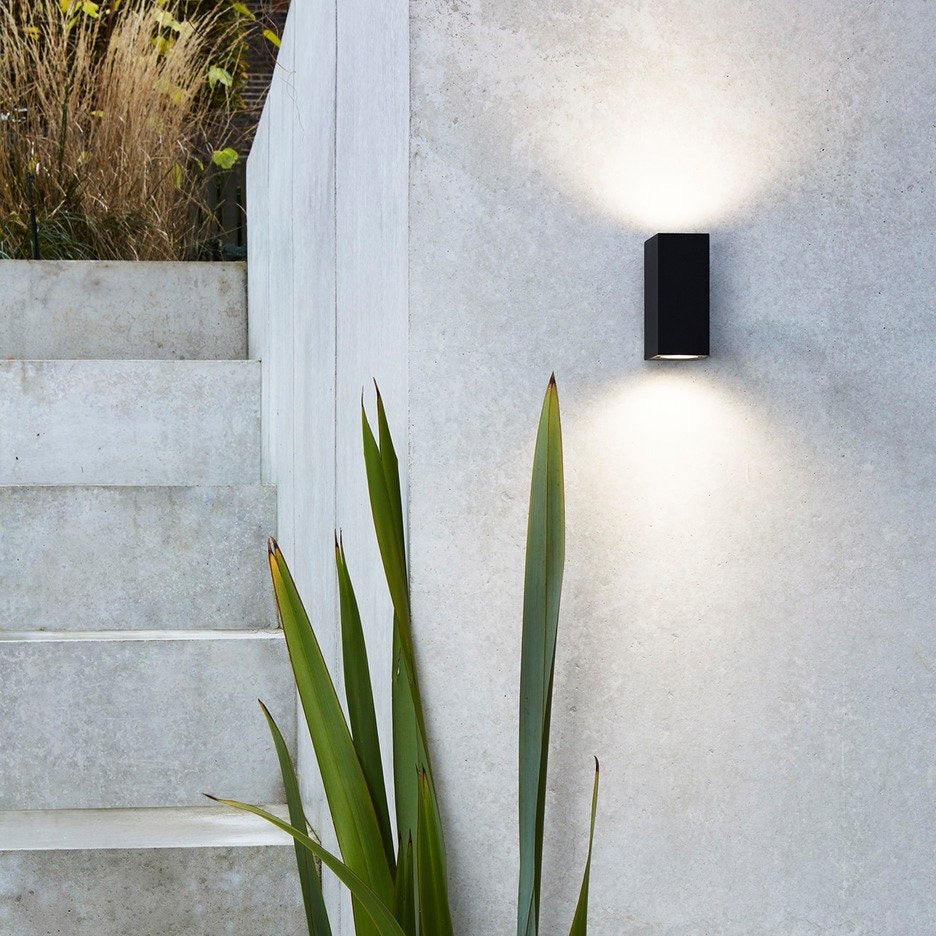 Astro Chios 150 Exterior Wall Light