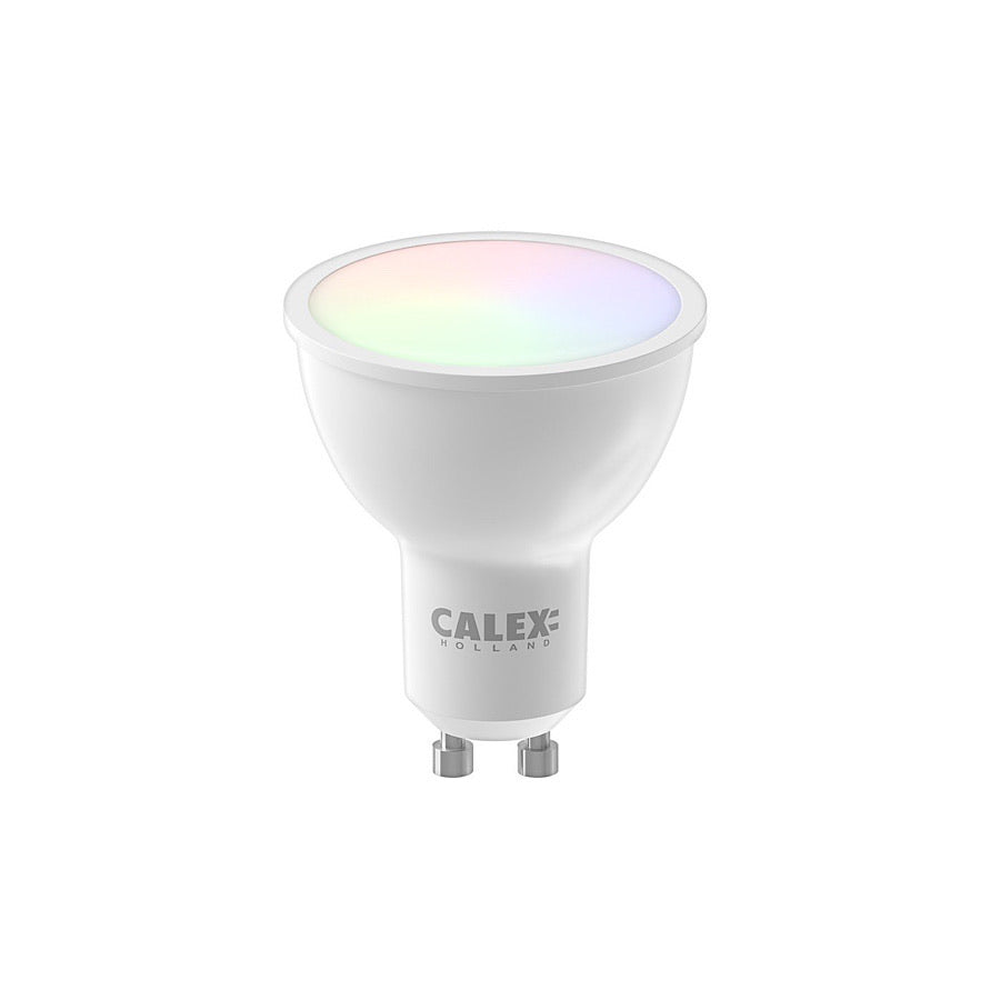 LAMP LED 40cm Star Galicia rgb sans câbles rechargeables