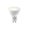 Reflector Smart Multi Colour LED Light Bulb (GU10) RGB/Dimmable