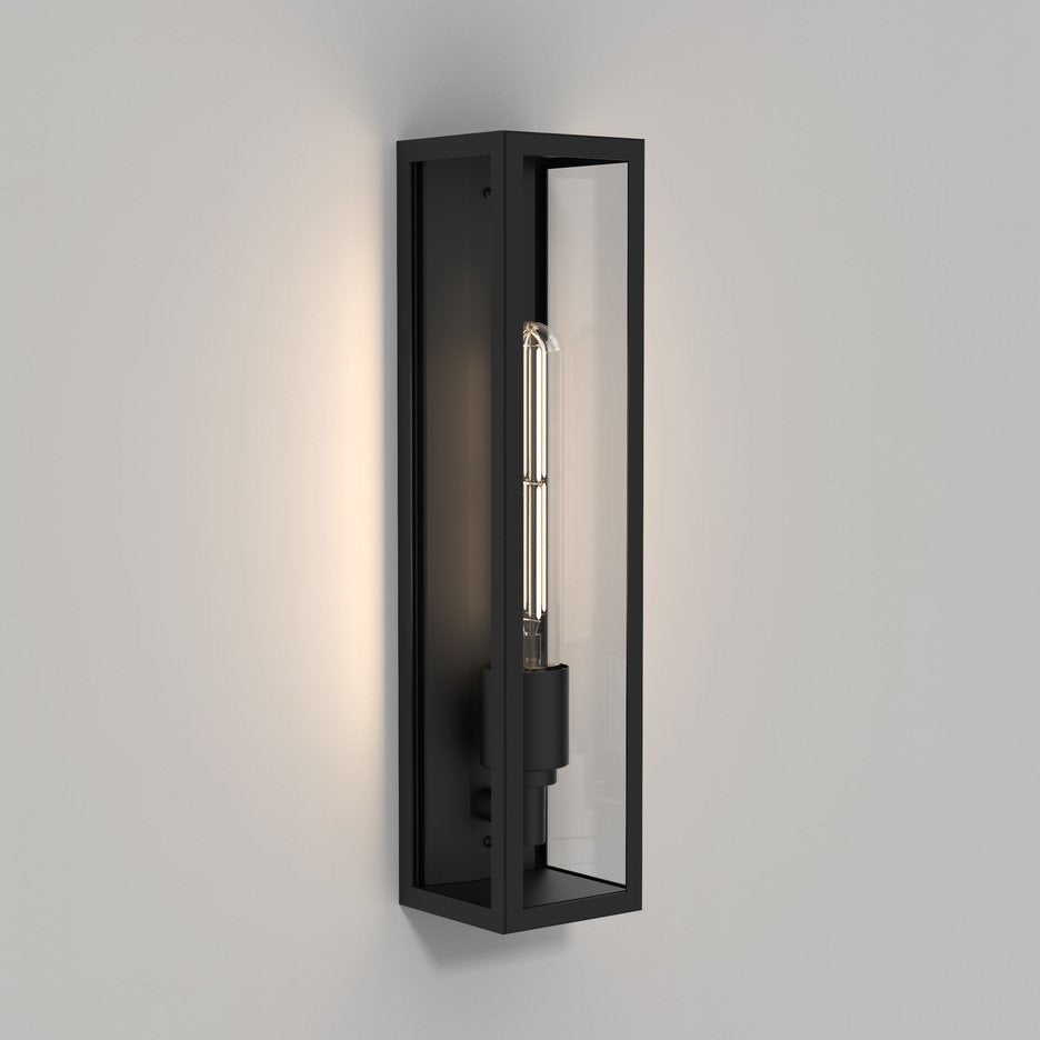 Astro Harvard Interior Wall Light
