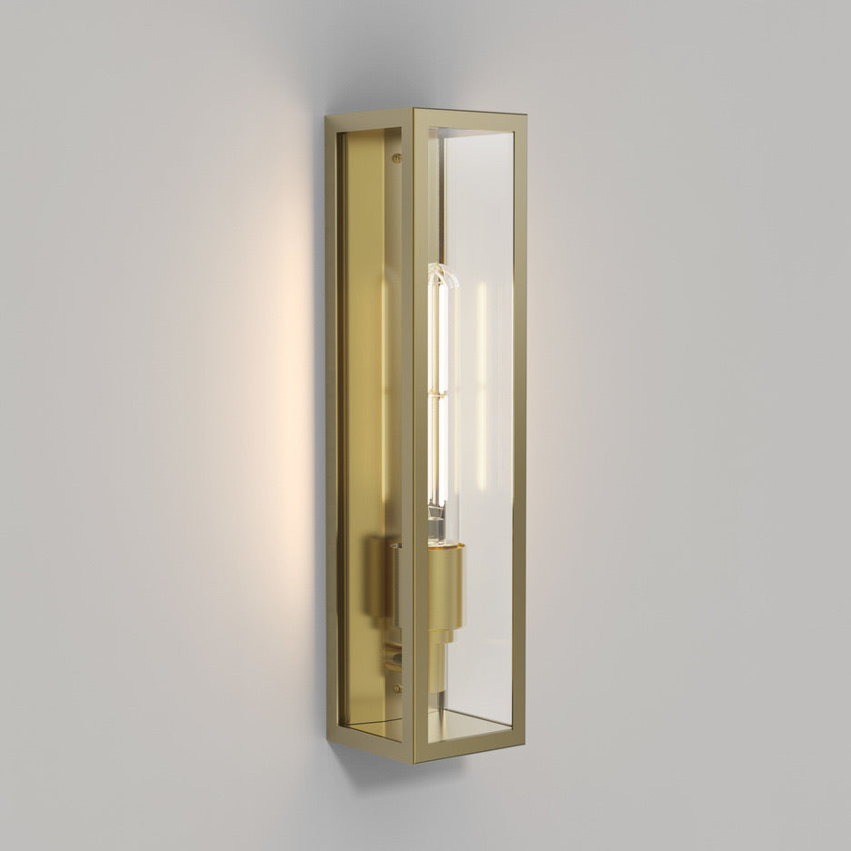 Astro Harvard Interior Wall Light